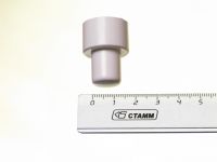 Колпачок кнопки включения стиральной машины Ardo