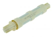 Амортизатор стиральной машины Electrolux, Zanussi, Candy 100N