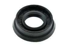 Сальник 30х53/63х10,5 стиральной машины