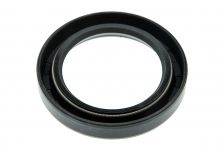 Сальник 45х65х10 WLK стиральной машины