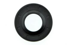 Сальник 25х49х10/15 стиральной машины