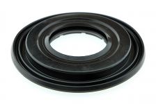 Сальник 48х68/110х6/13 WLK стиральной машины