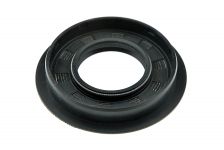 Сальник 35х65/76х13 WFK стиральной машины