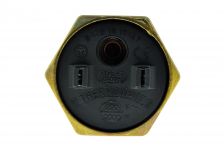 ТЭН (нагреватель) водонагревателя 2000W RCT Thermowatt (медь, резьба G1¼, без места под анод)