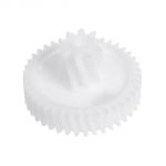 Шестерня (средняя) мясорубки Philips