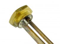 ТЭН (нагреватель) водонагревателя RDT TW3 1500W 220V резьба M6