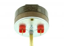 Термостат стержневой водонагревателя RTD 20A 250V 74/92°С с флажком