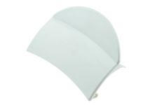 Ручка люка (комплект) стиральной машины Bosch