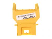 Держатель пылесборника (мешка) пылесоса LG