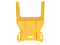 Держатель пылесборника (мешка) пылесоса LG