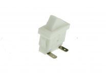 Выключатель света холодильника Атлант