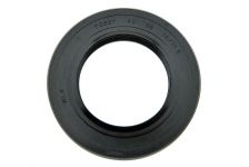 Сальник 40х66х10/11,5 WLK стиральной машины Haier