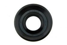 Сальник 22х40/51х8/12 WFK/NQK стиральной машины