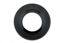 Сальник 30х55х10/12 WLK стиральной машины 