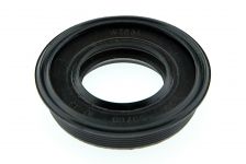 Сальник 30х53/60х10/13 WLK стиральной машины