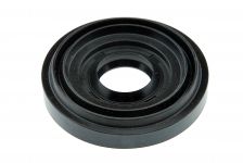 Сальник 22х40/66x9/14.5 WLK стиральной машины 