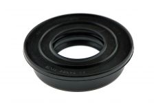 Сальник 30x54/63x11/15 WLK стиральной машины 