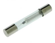 Предохранитель 0,9А 5kV СВЧ печей универсальный