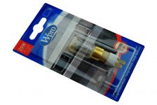 Лампа подсветки СВЧ-печей Whirlpool, Bauknecht, Ikea 25W