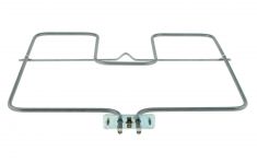 ТЭН (нижний) духовки Ardo 1600W