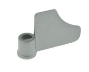 Лопасть (лопатка) для замеса теста хлебопечи Kenwood