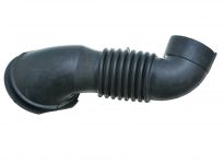 Патрубок (от бункера к баку) стиральной машины Bosch, Siemens