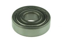Подшипник 6304 ZZ SKF 20х52х15 (Франция)