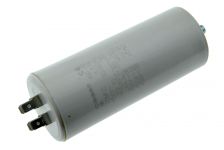 Конденсатор 70 mF