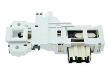 Устройство блокировки люка стиральной машины Candy, Beko