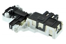 Устройство блокировки люка стиральной машины Candy, Beko