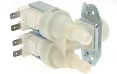 Клапан залива воды универсальный 2W-90 