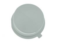 Ручка регулировки таймера СВЧ LG