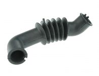 Патрубок (отвода пара) стиральной машины Samsung