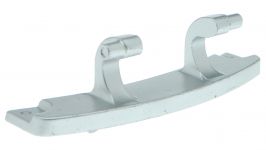 Петля люка стиральной машины Samsung