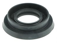 Сальник 30х52/62х9,5/16 NQK/SKL стиральной машины