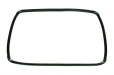 Уплотнитель двери духового шкафа Ardo