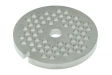 Решетка (средняя 4.5 mm) мясорубки Kenwood
