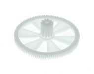 Шестерня (большая) мясорубки Kenwood Not Original