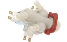 Клапан залива воды универсальный 3W-180