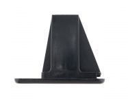 Кронштейн крышки (правый) плиты Gefest