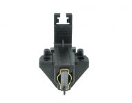 Щетки мотора (5x13.5x36) CESET- 2 шт. (Китай)