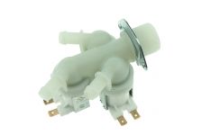 Клапан залива воды универсальный 3W-180