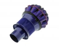 Циклон пылесоса Dyson DC-62, SV03, SV07