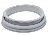 Манжета люка стиральной машины Атлант (широкая) МКАУ.752511.002; 752511.003