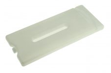 Аккумулятор холода холодильника Атлант