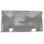 Ящик морозильной камеры средний LG