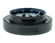 Сальник 30х52х11/17.5 со смазкой стиральной машины Candy