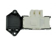 Устройство блокировки люка стиральной машины Samsung CONCORE