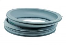 Манжета люка стиральной машины Electrolux, Zanussi, AEG