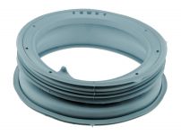 Манжета люка стиральной машины Electrolux, Zanussi, AEG